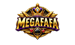 LOGO goal33